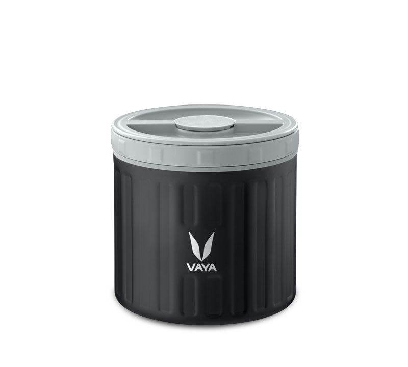 Vaya