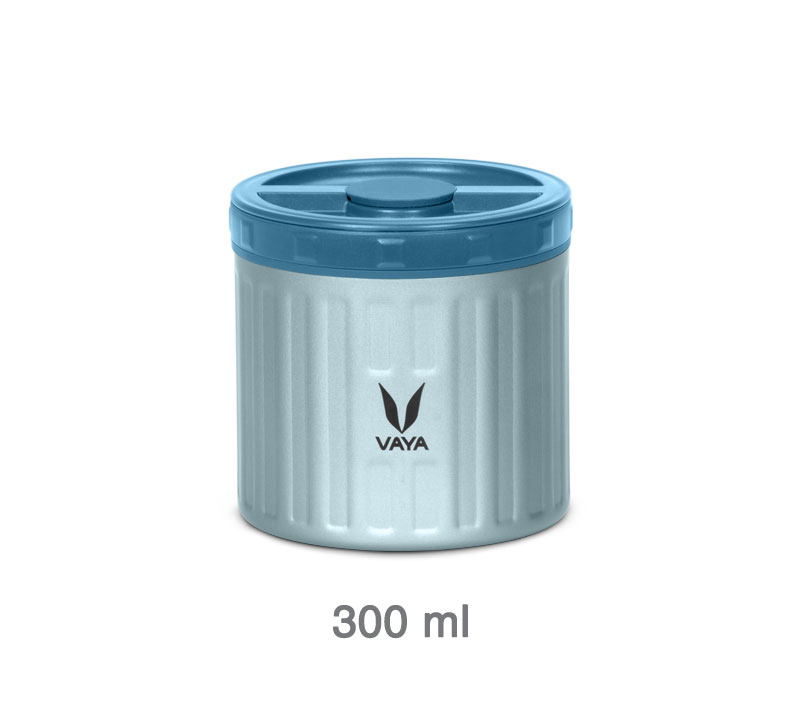 Vaya