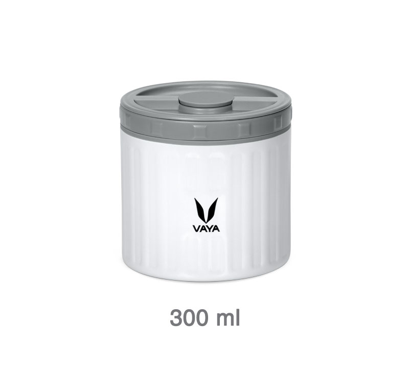 Vaya