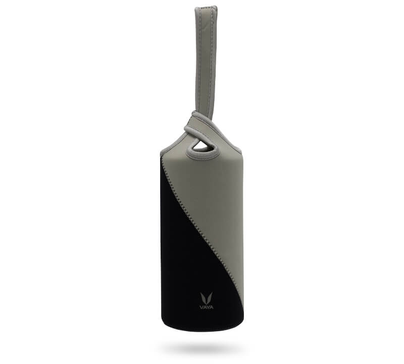 Vaya
