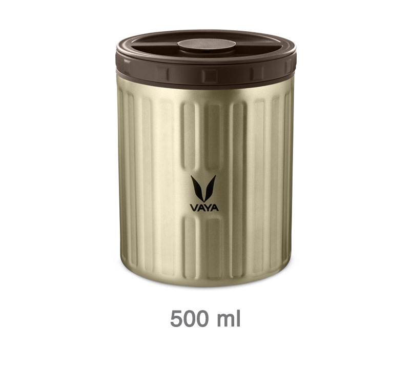 Vaya