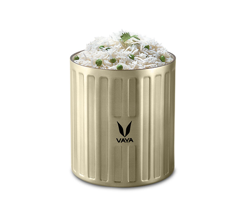 Vaya