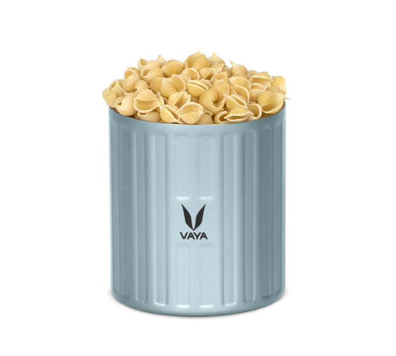 Vaya