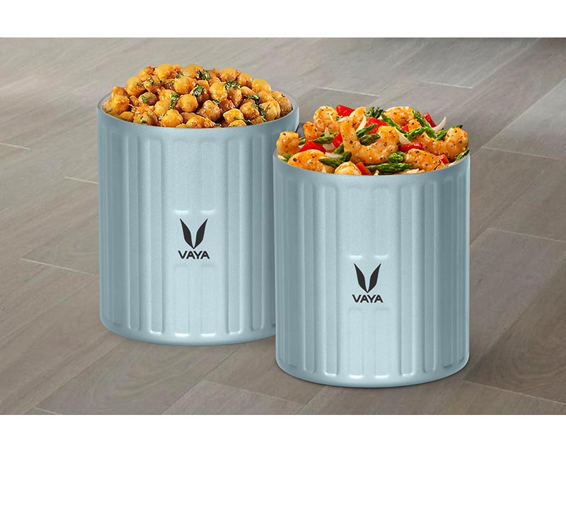 Vaya