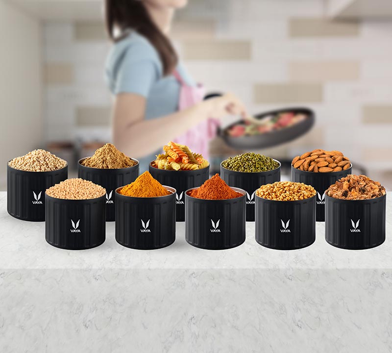 Vaya