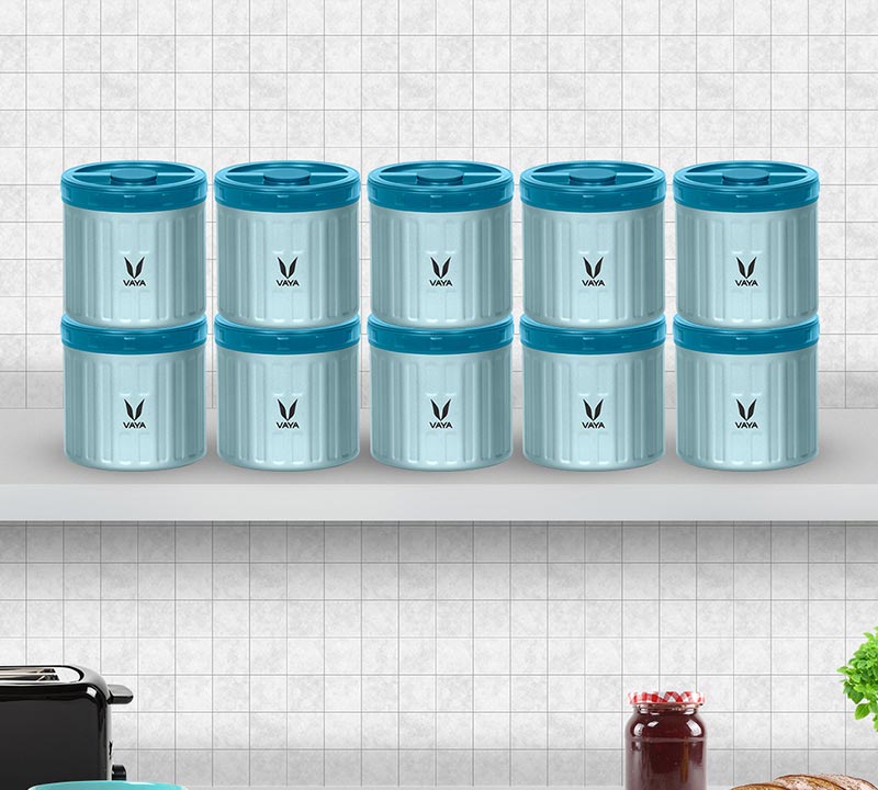 Vaya