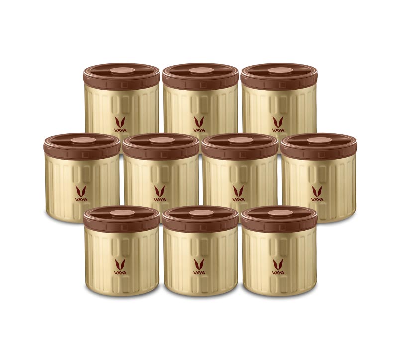 Vaya