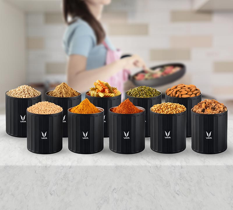 Vaya