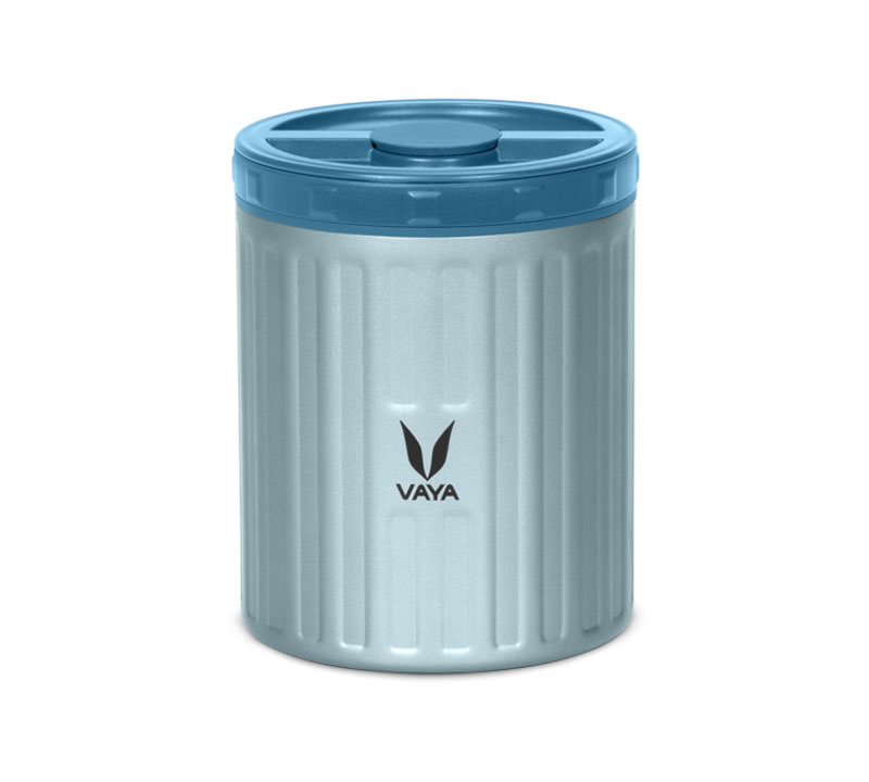 Vaya