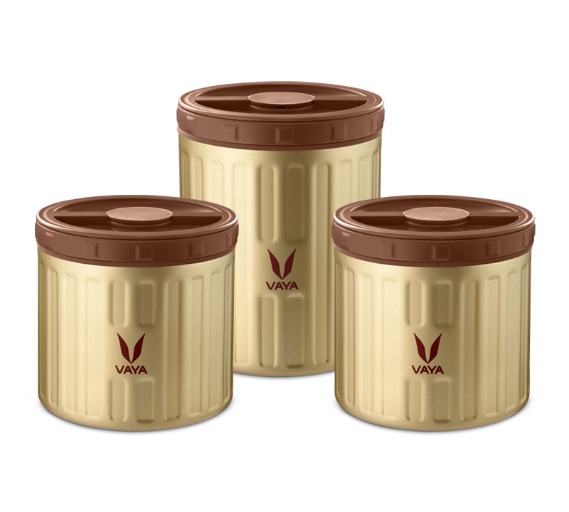 Vaya