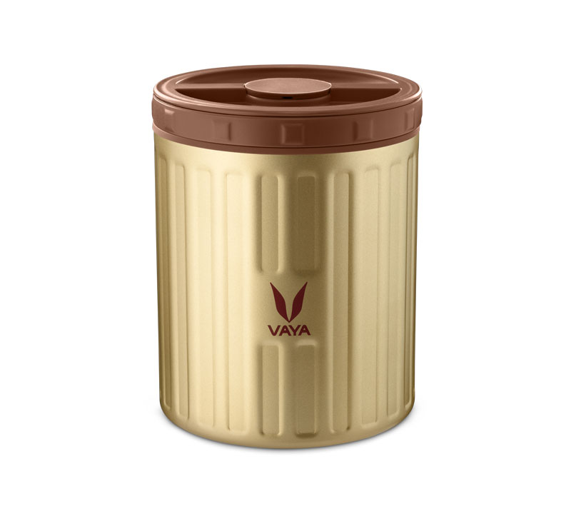 Vaya