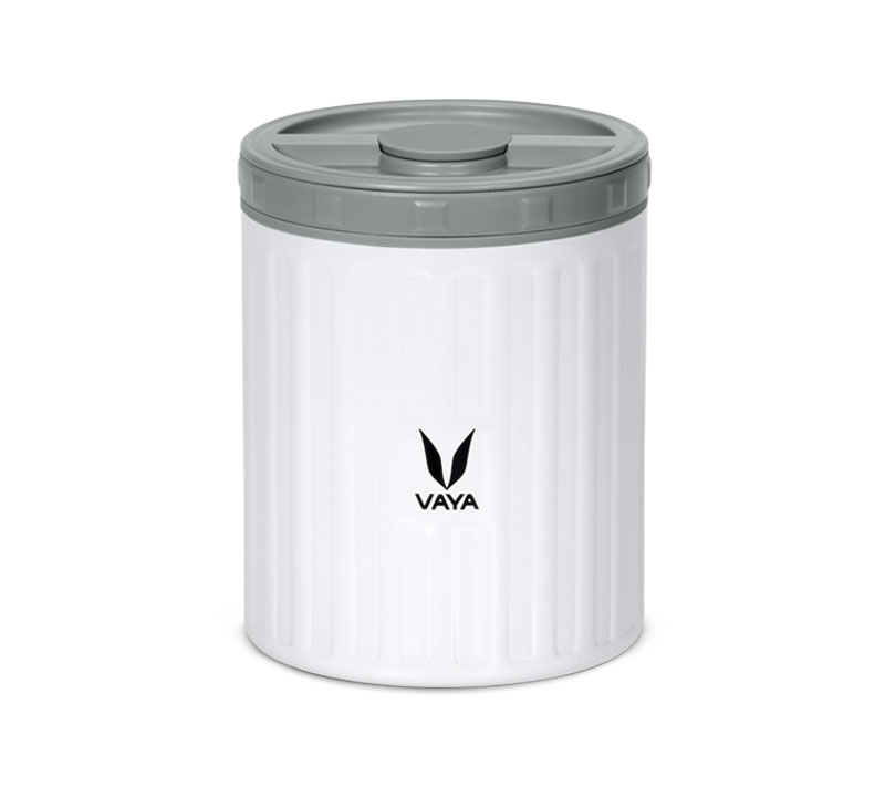 Vaya