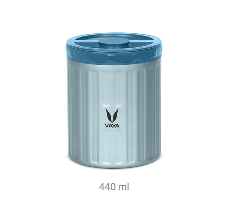 Vaya
