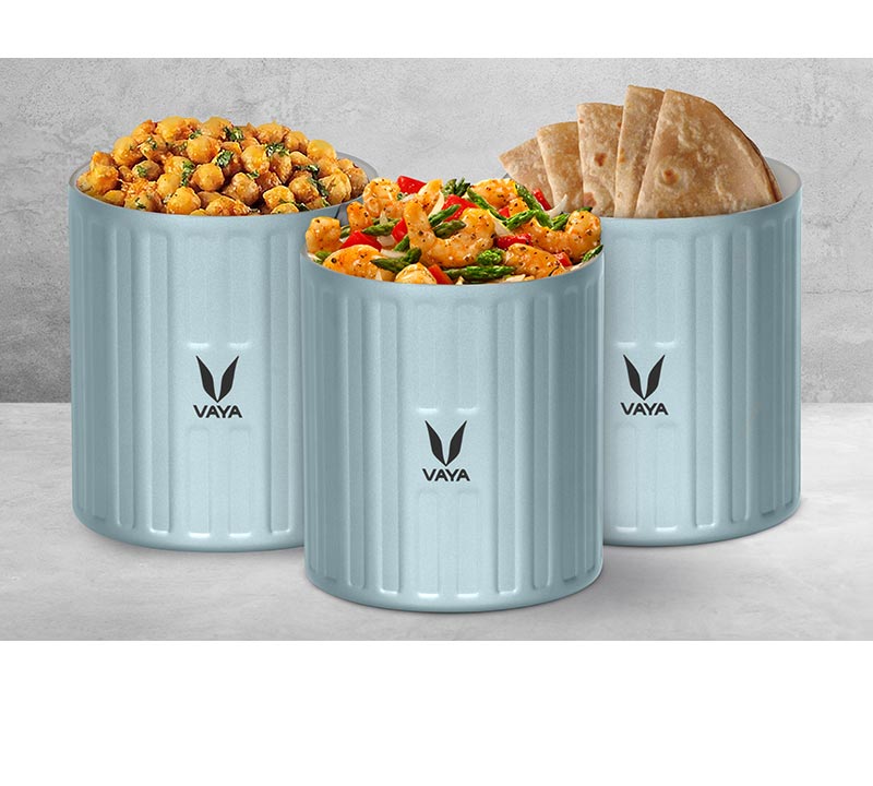 Vaya