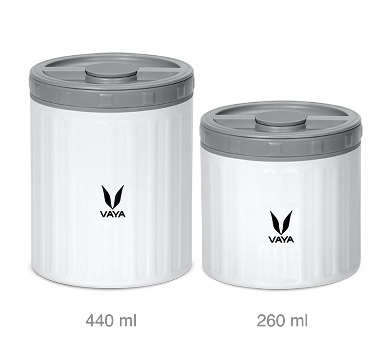 Vaya