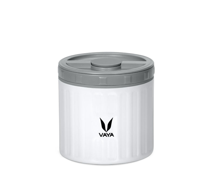 Vaya