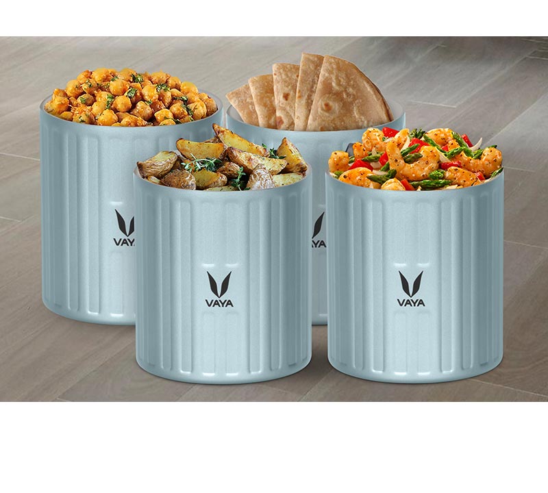 Vaya