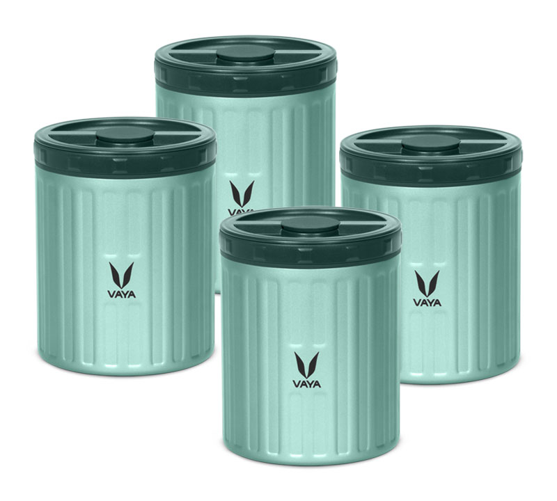 Vaya