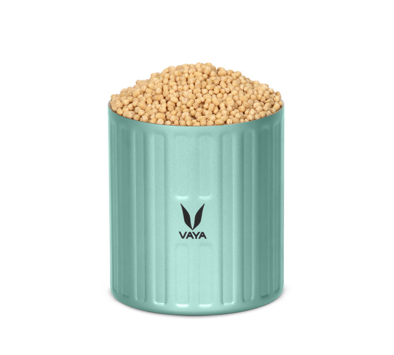 Vaya
