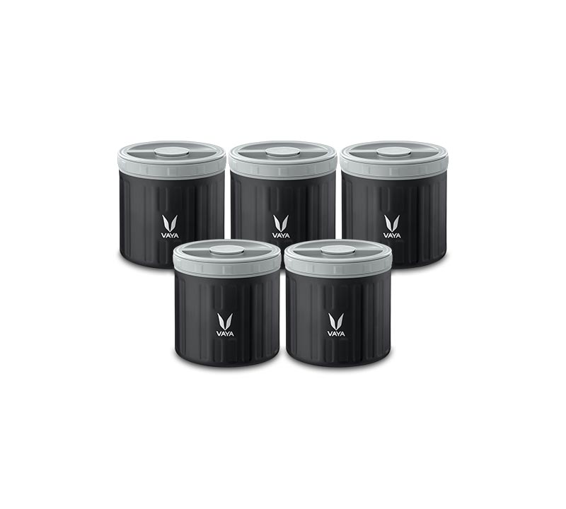 Vaya