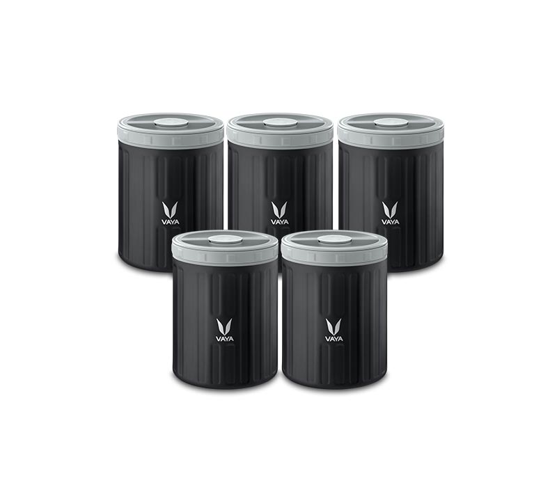 Vaya