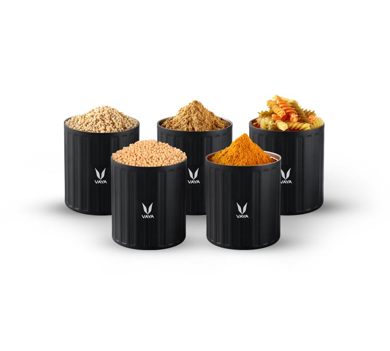 Vaya