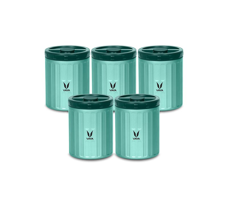 Vaya