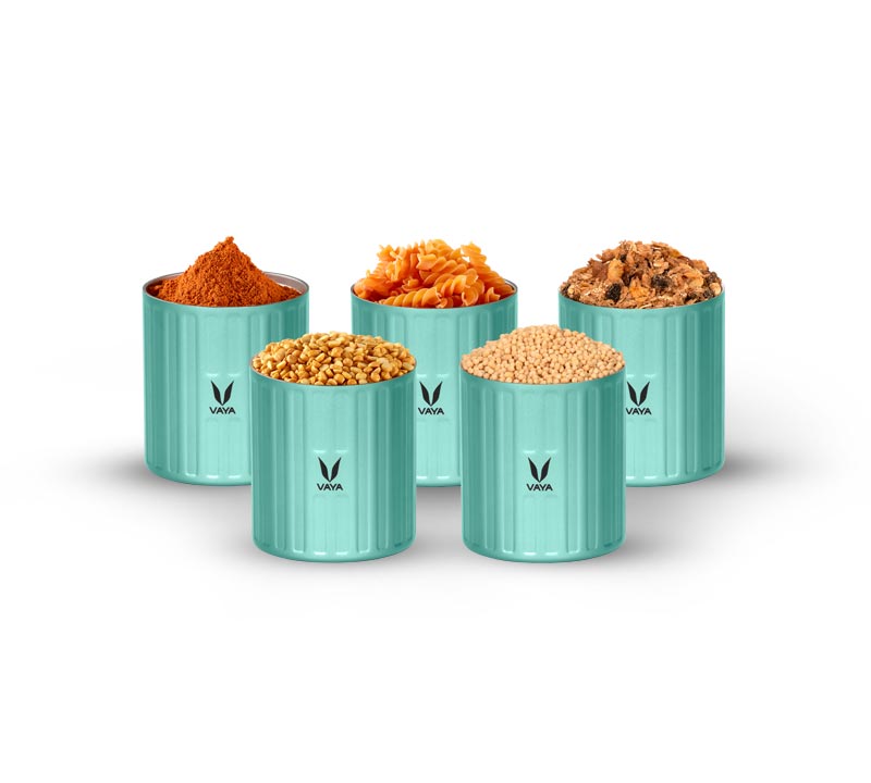 Vaya