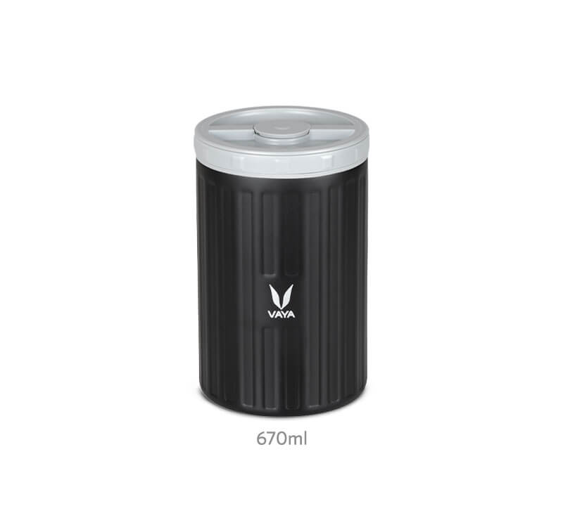 Vaya
