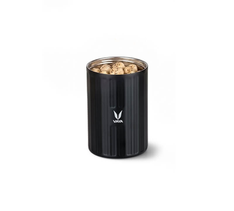 Vaya