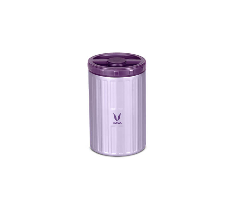 Vaya