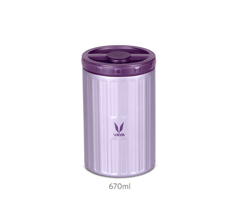 Vaya
