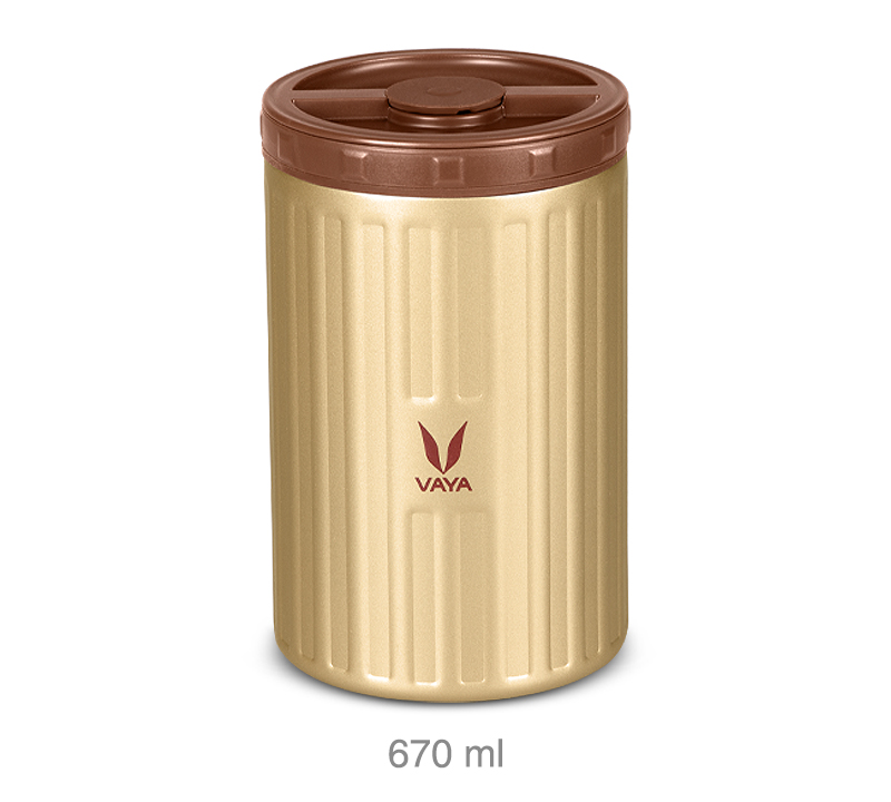 Vaya