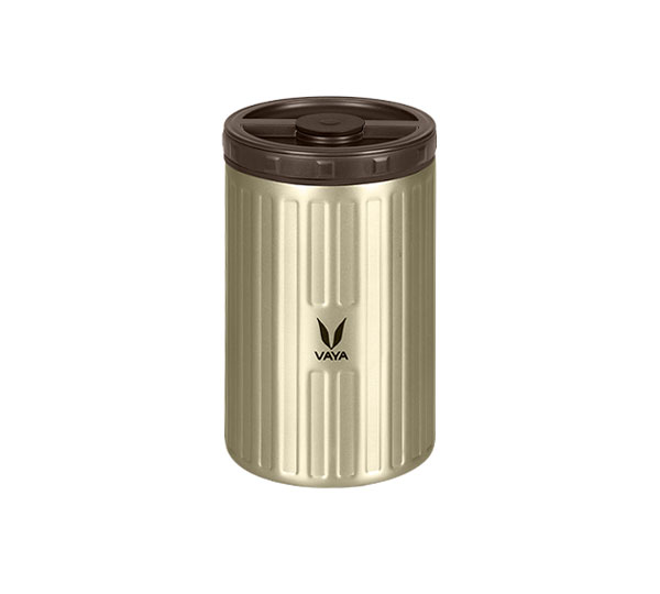 Vaya