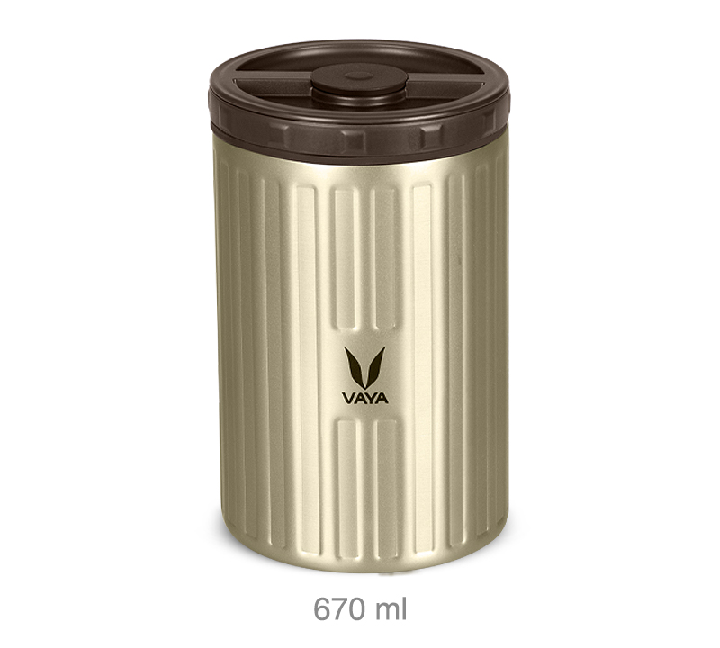 Vaya
