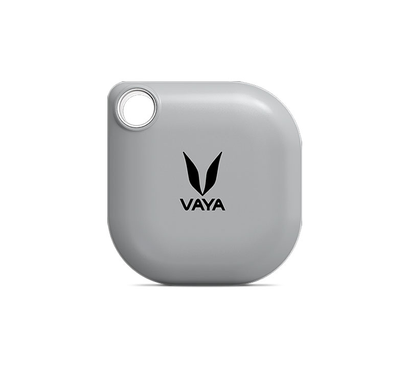Vaya