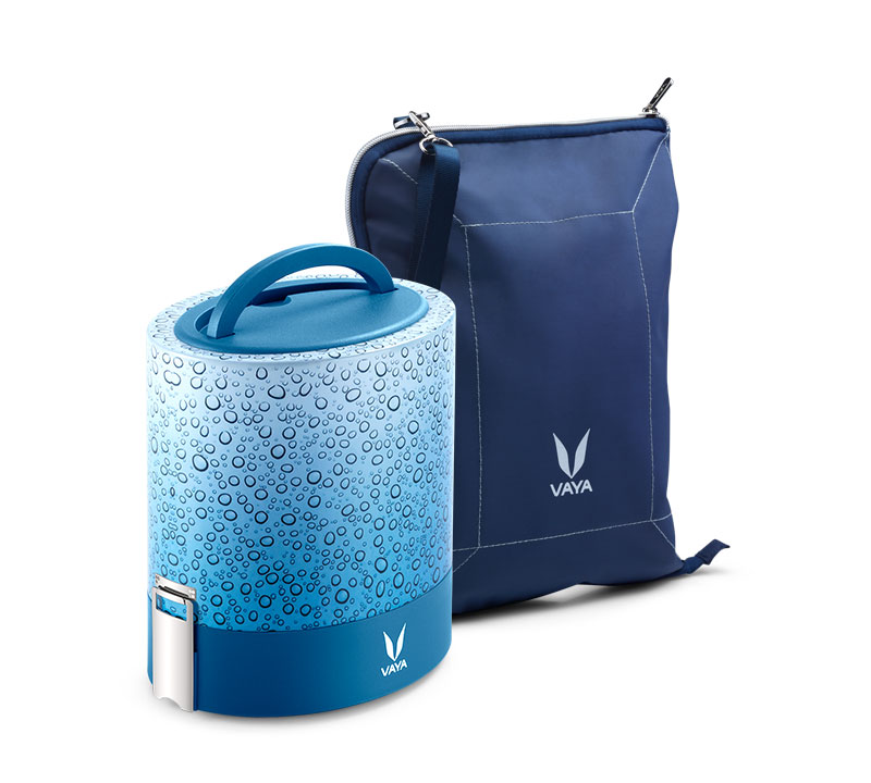 Vaya