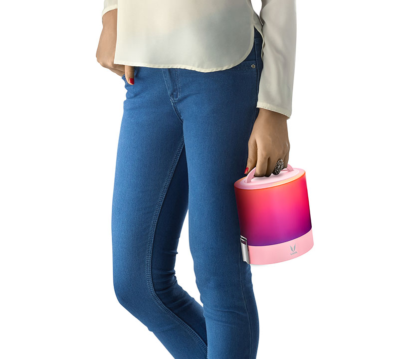 Vaya