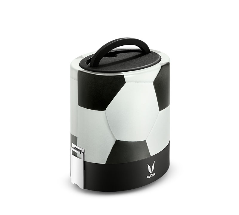 Vaya