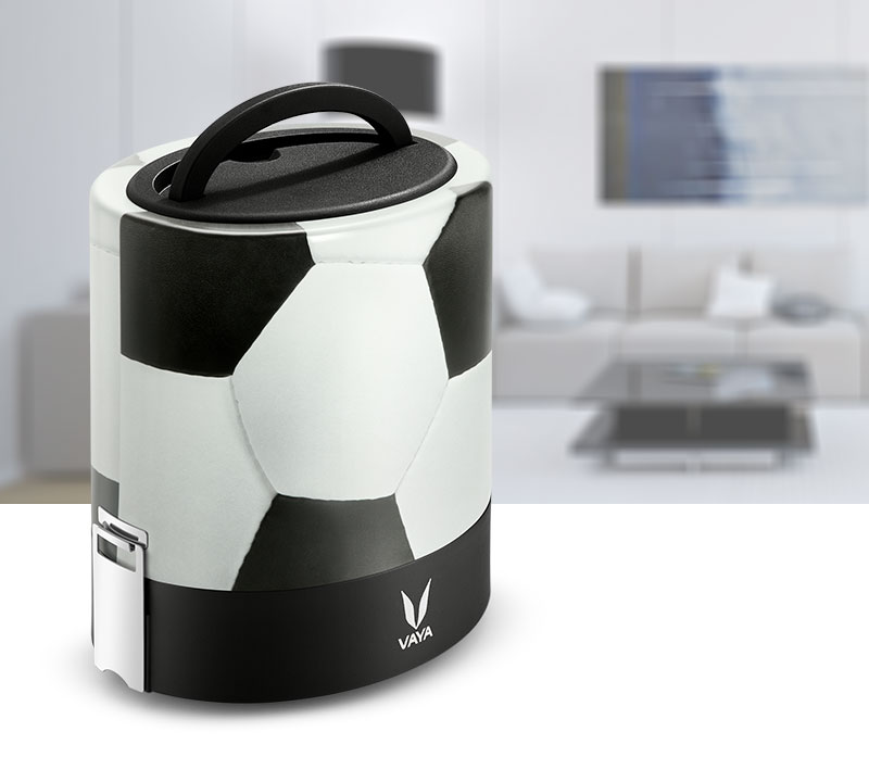 Vaya
