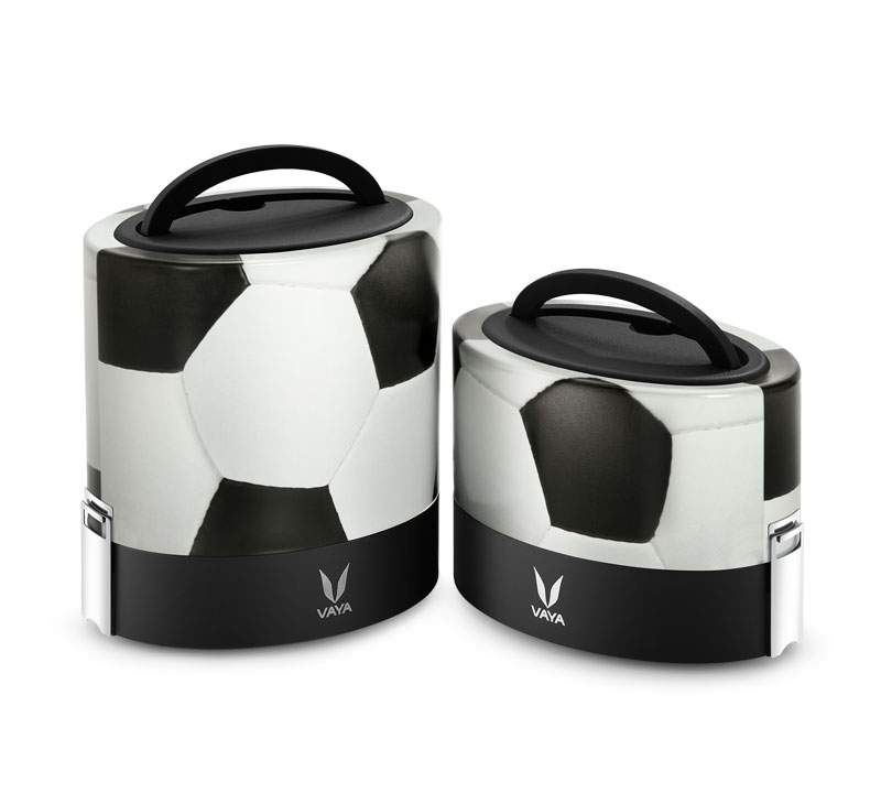 Vaya
