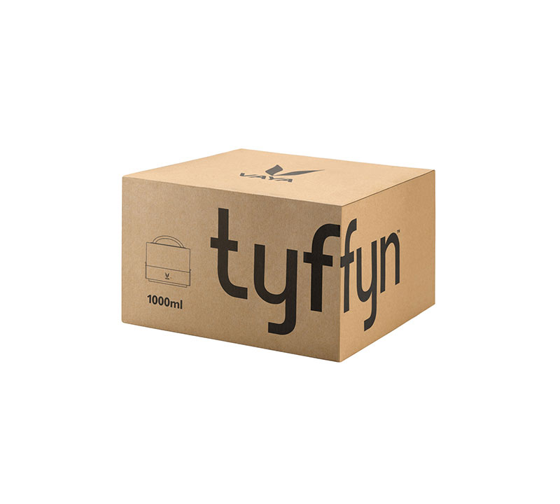 Vaya