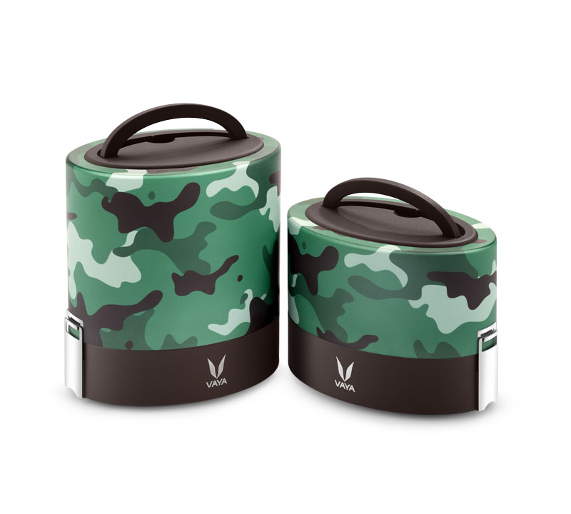 Vaya