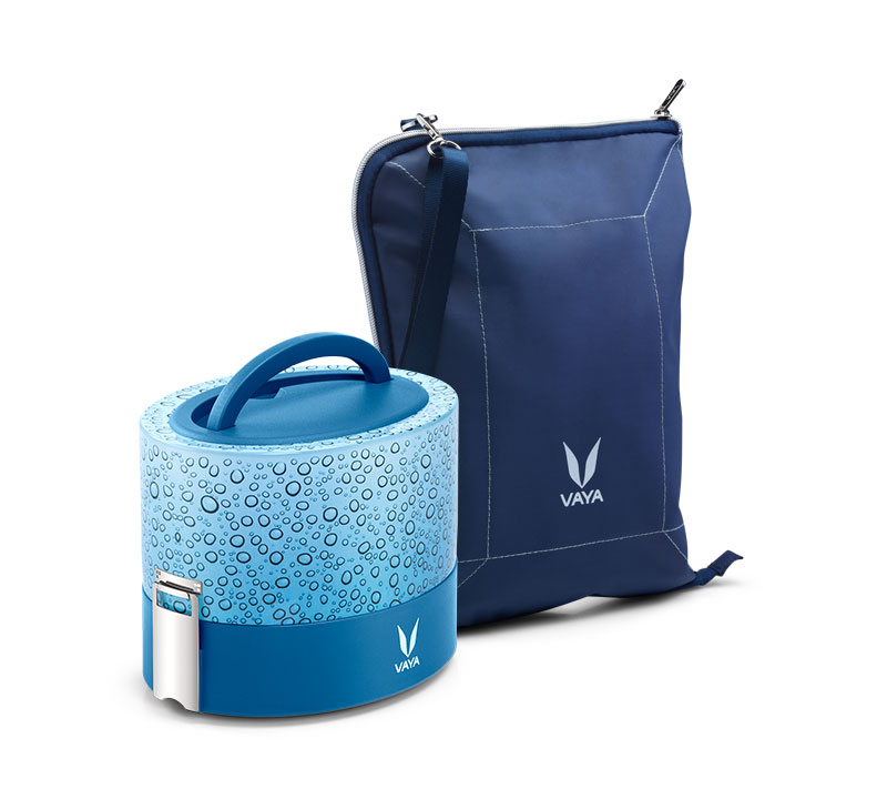Vaya