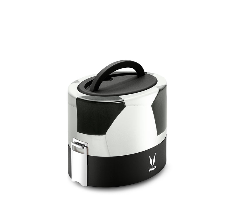 Vaya