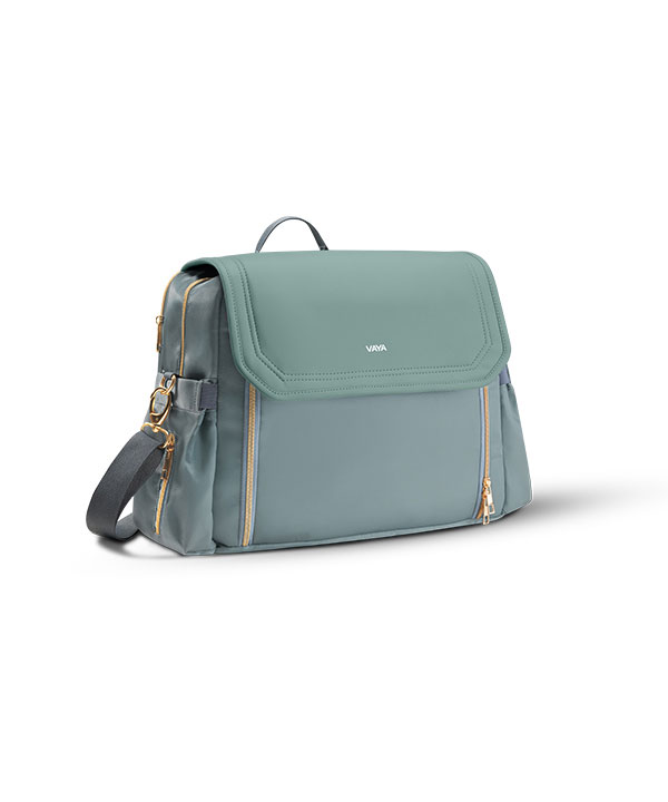 Vaya Products