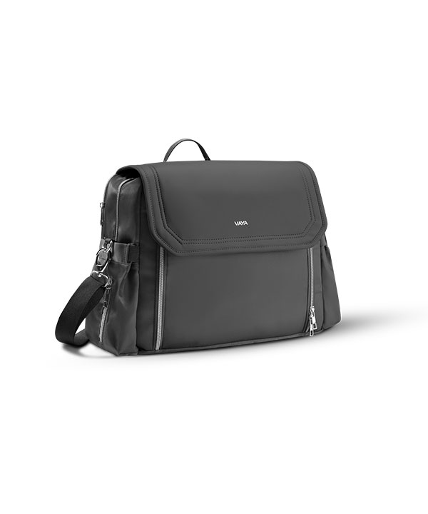 Vaya Products
