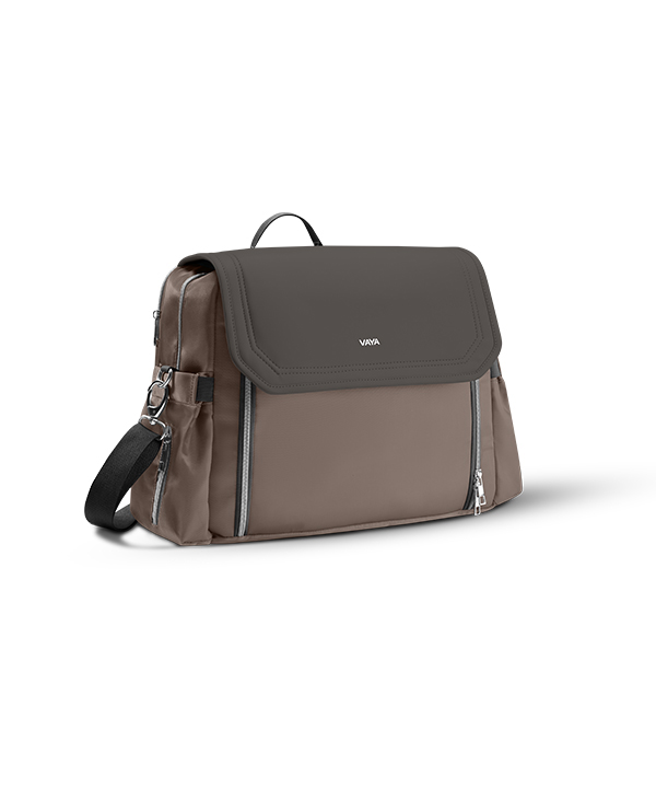 Vaya Products