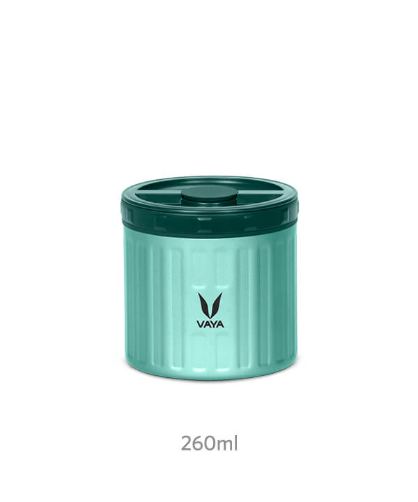 Vaya