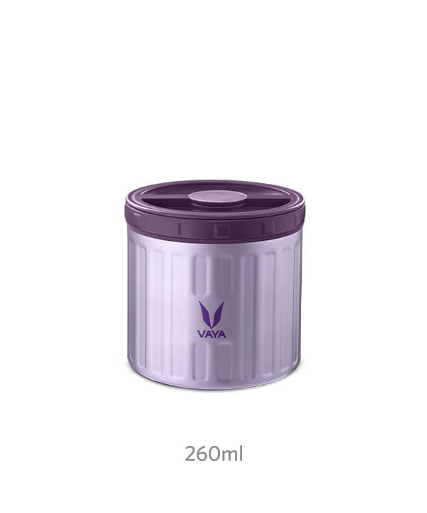 Vaya